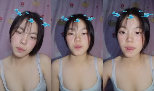 jfof82 TikTok Live — Oct 5, 2026, 3:24 PM