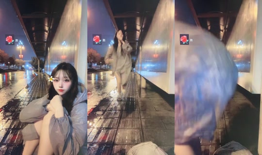 jgsvujncn5 TikTok Live — Aug 23, 2026, 6:29 PM