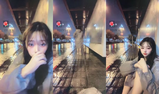 jgsvujncn5 TikTok Live — Aug 23, 2026, 7:19 PM
