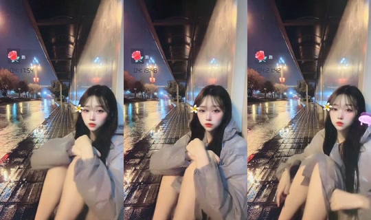 jgsvujncn5 TikTok Live — Aug 23, 2026, 8:17 PM