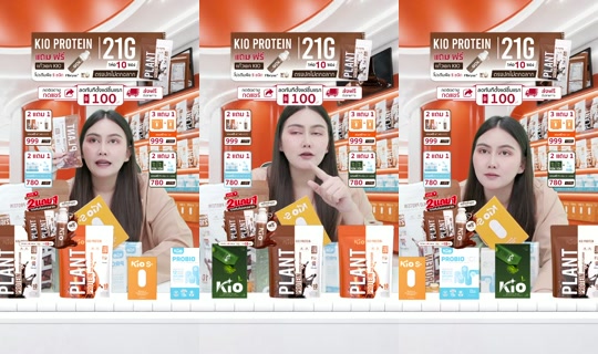 jha_ceokio TikTok Live — Aug 27, 2026, 2:38 AM