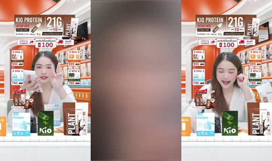 jha_ceokio TikTok Live — Sep 1, 2026, 1:06 AM