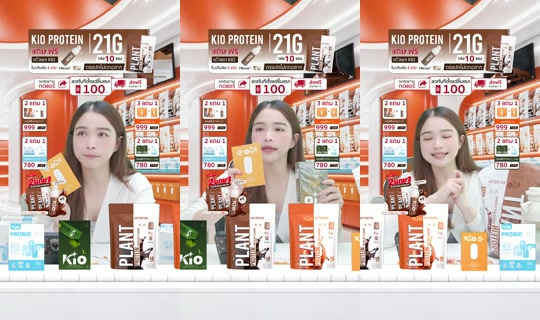 jha_ceokio TikTok Live — Sep 1, 2026, 5:25 AM