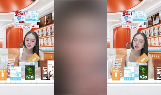 jha_ceokio TikTok Live — Sep 1, 2026, 2:32 PM