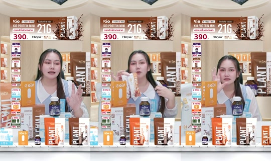 jha_ceokio TikTok Live — Oct 3, 2026, 5:27 AM