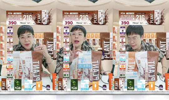 jha_ceokio TikTok Live — Oct 4, 2026, 3:37 AM