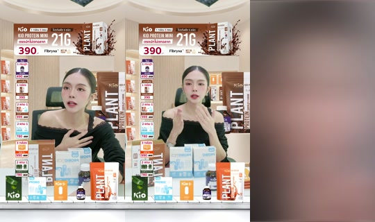 jha_ceokio TikTok Live — Oct 5, 2026, 1:14 AM
