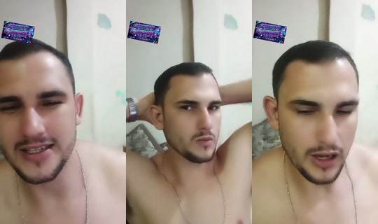 jhamesneve32 TikTok Live — Oct 2, 2026, 1:29 AM