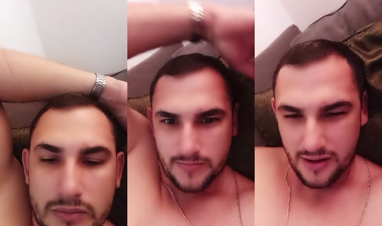 jhamesneve32 TikTok Live — Oct 9, 2026, 12:59 PM