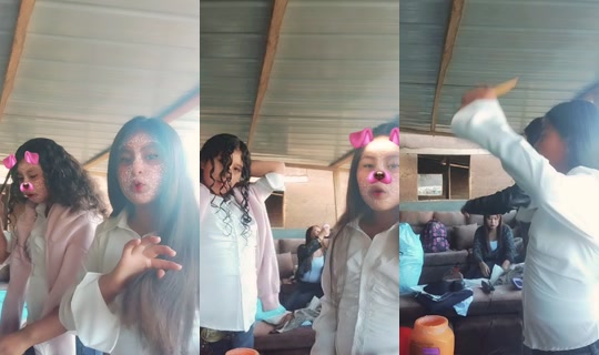 jhannis_nicol.com TikTok Live — Sep 20, 2026, 12:16 PM