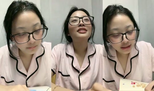 jhel0ns TikTok Live — Aug 21, 2026, 3:15 PM
