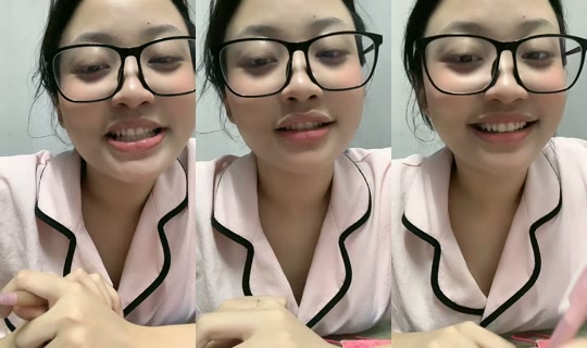 jhel0ns TikTok Live — Aug 21, 2026, 4:02 PM