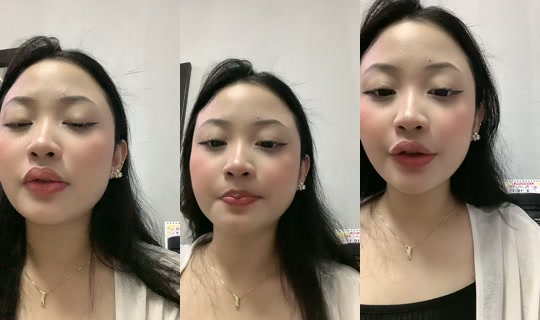 jhel0ns TikTok Live — Aug 22, 2026, 4:47 PM