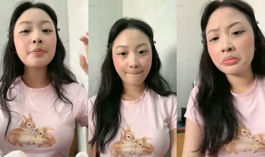 jhel0ns TikTok Live — Aug 24, 2026, 7:43 AM