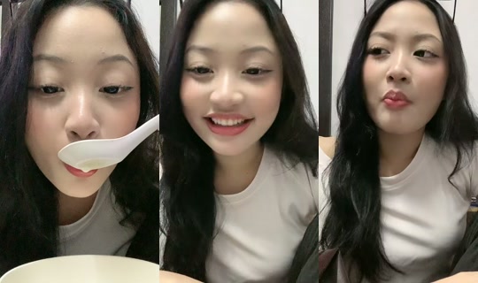 jhel0ns TikTok Live — Aug 24, 2026, 1:07 PM