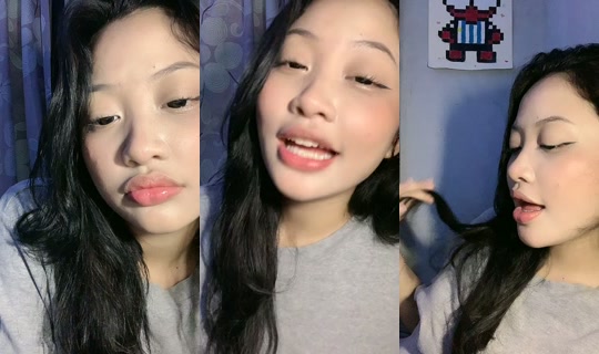 jhel0ns TikTok Live — Aug 24, 2026, 2:36 PM