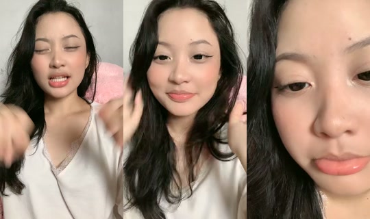jhel0ns TikTok Live — Aug 25, 2026, 8:29 AM