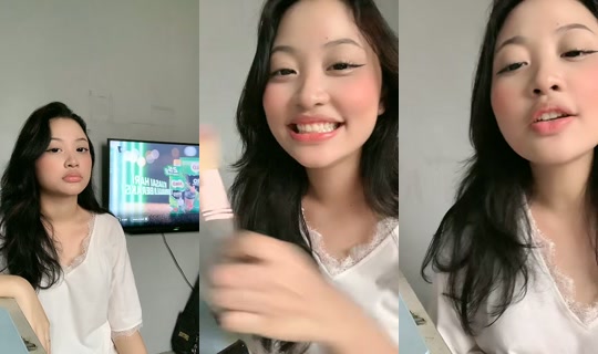 jhel0ns TikTok Live — Aug 25, 2026, 9:44 AM