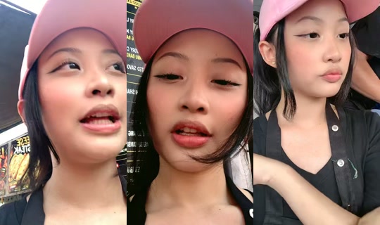 jhel0ns TikTok Live — Aug 28, 2026, 7:47 AM