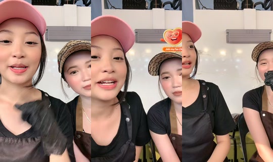 jhel0ns TikTok Live — Aug 28, 2026, 10:04 AM