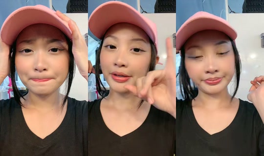 jhel0ns TikTok Live — Aug 28, 2026, 1:03 PM