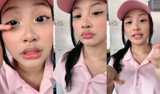 jhel0ns TikTok Live — Aug 29, 2026, 6:51 AM
