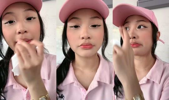jhel0ns TikTok Live — Aug 29, 2026, 7:50 AM