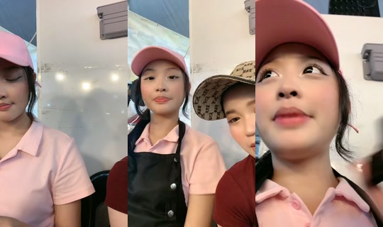 jhel0ns TikTok Live — Aug 29, 2026, 11:32 AM