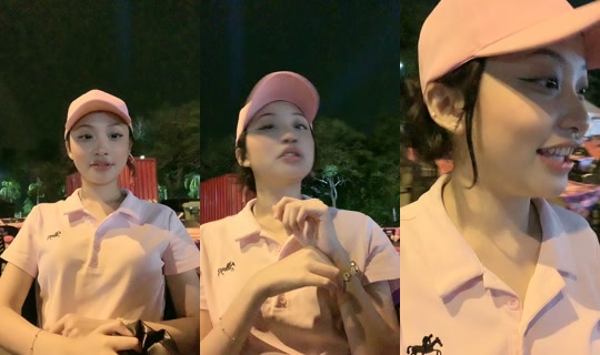 jhel0ns TikTok Live — Aug 29, 2026, 5:12 PM