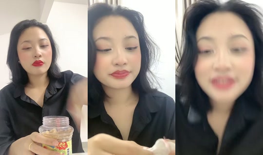 jhel0ns TikTok Live — Sep 21, 2026, 12:46 PM