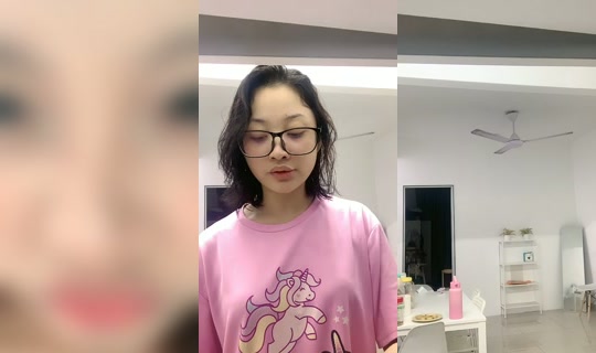 jhel0ns TikTok Live — Sep 23, 2026, 11:44 AM