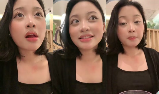 jhel0ns TikTok Live — Sep 25, 2026, 1:02 PM
