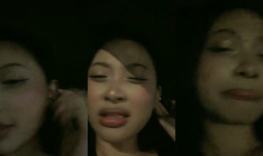 jhel0ns TikTok Live — Sep 25, 2026, 3:54 PM