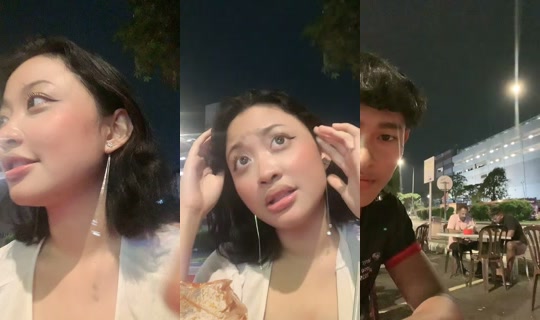 jhel0ns TikTok Live — Sep 26, 2026, 2:37 PM