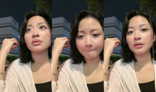 jhel0ns TikTok Live — Sep 26, 2026, 3:27 PM