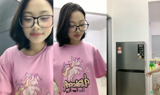 jhel0ns TikTok Live — Oct 6, 2026, 10:35 AM