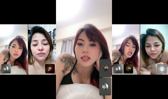jhelcat TikTok Live — Oct 6, 2026, 9:42 PM