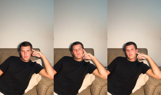 jhenderson13935 TikTok Live — Aug 31, 2026, 9:58 PM