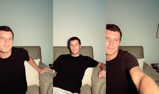 jhenderson13935 TikTok Live — Sep 1, 2026, 9:53 PM