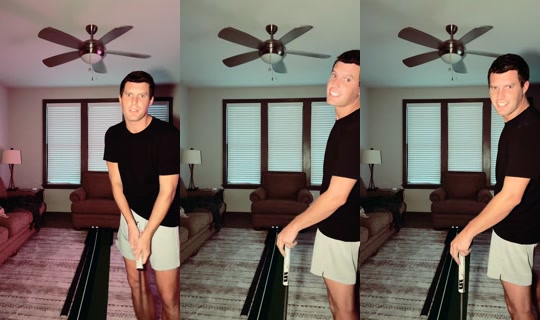 jhenderson13935 TikTok Live — Sep 23, 2026, 10:53 PM