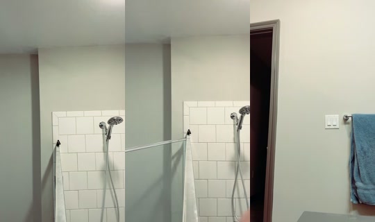 jhenderson13935 TikTok Live — Sep 24, 2026, 11:00 AM
