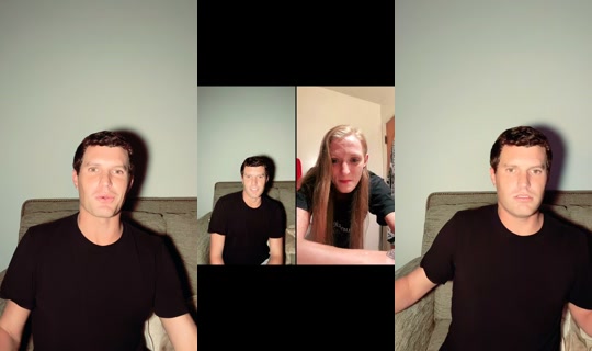 jhenderson13935 TikTok Live — Sep 24, 2026, 10:59 PM