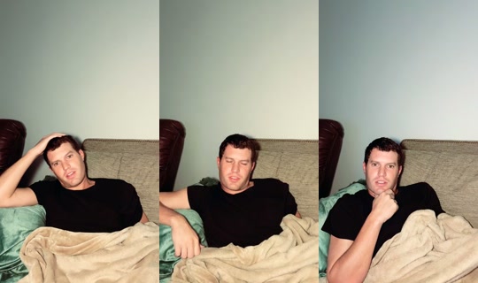 jhenderson13935 TikTok Live — Oct 4, 2026, 1:29 PM