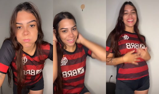 jhenifercasemiro TikTok Live — Sep 19, 2026, 4:25 PM