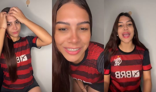 jhenifercasemiro TikTok Live — Sep 19, 2026, 5:16 PM