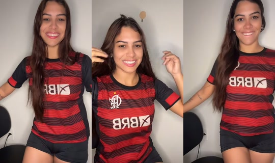 jhenifercasemiro TikTok Live — Sep 19, 2026, 6:06 PM