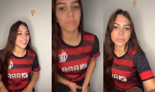 jhenifercasemiro TikTok Live — Sep 19, 2026, 6:56 PM