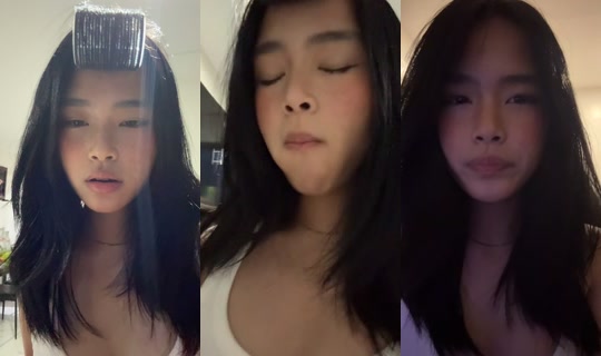 jhewelry TikTok Live — Aug 22, 2026, 3:47 PM