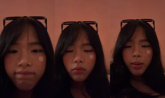 jhewelry TikTok Live — Aug 28, 2026, 10:27 AM