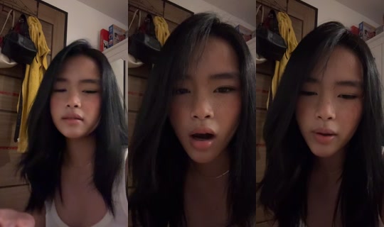jhewelry TikTok Live — Sep 6, 2026, 3:16 PM